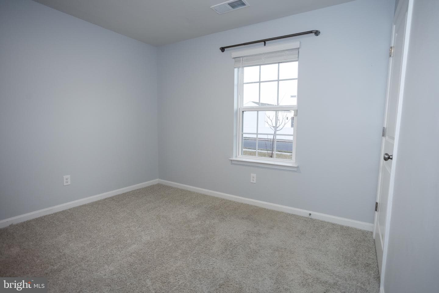 517 Harper Drive photo 18
