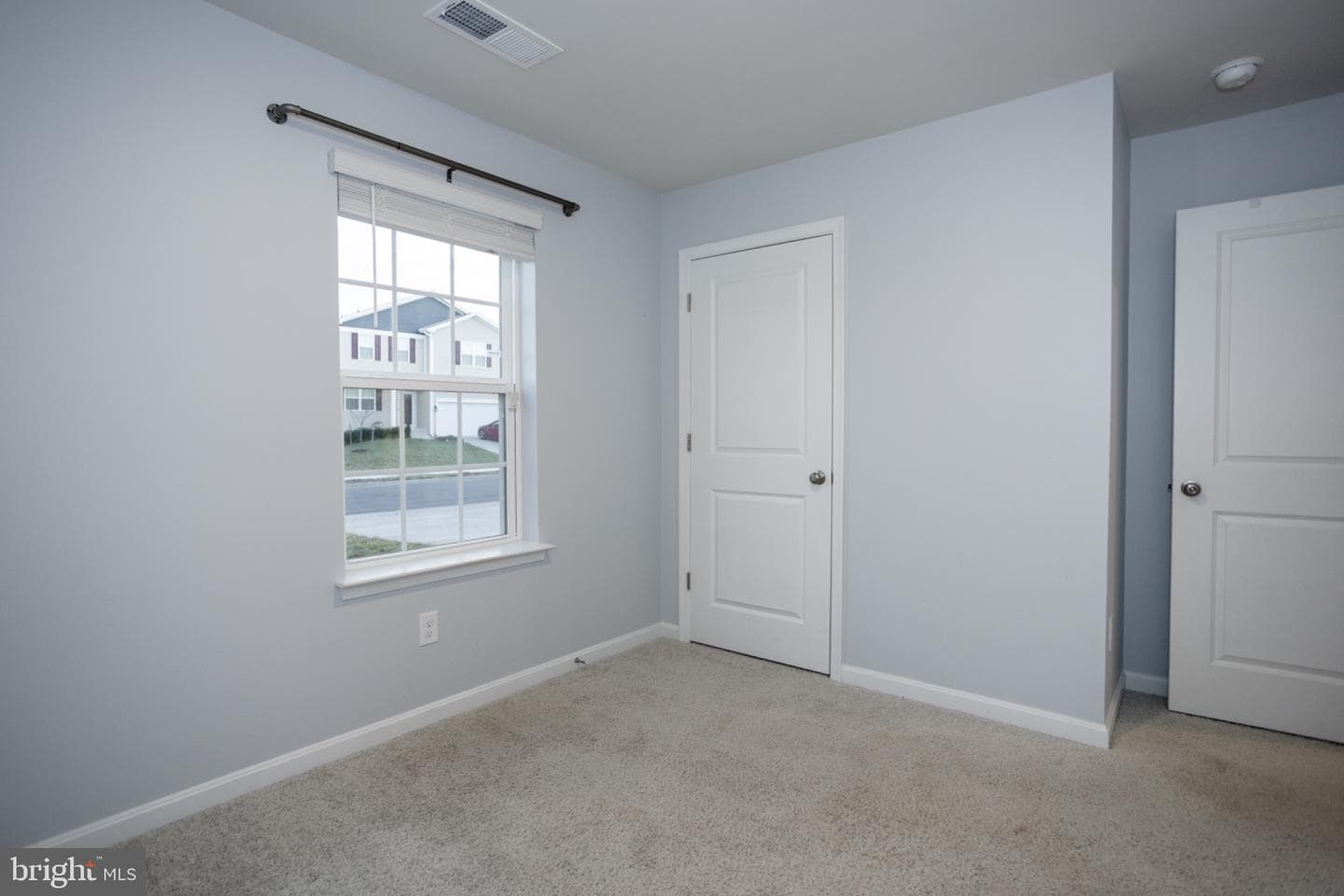 517 Harper Drive photo 19