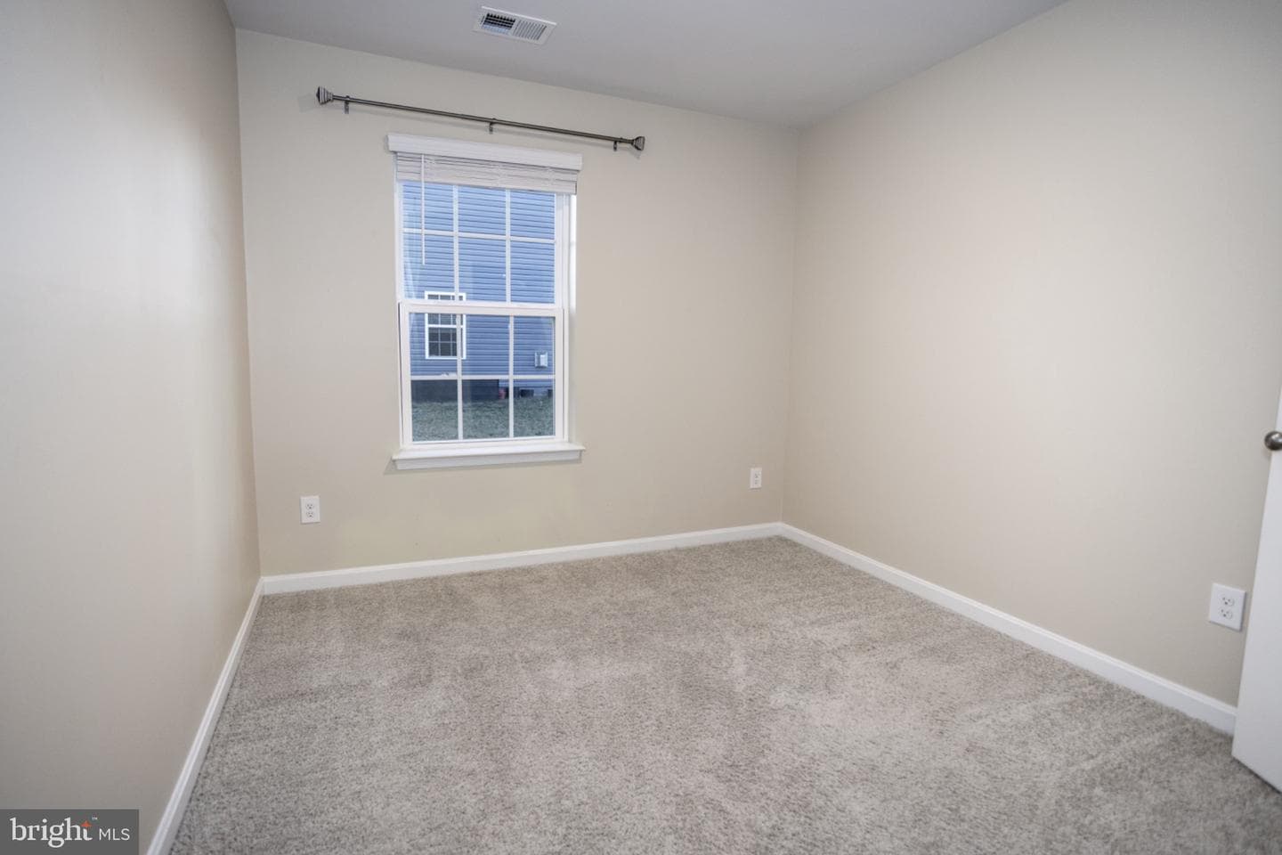 517 Harper Drive photo 22