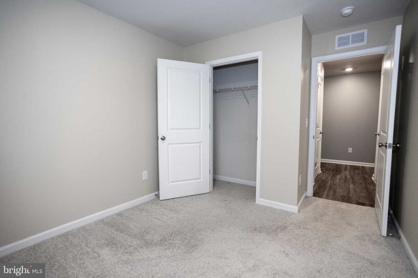 517 Harper Drive photo 23