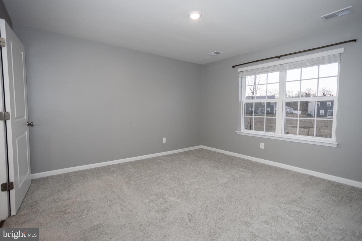 517 Harper Drive photo 24