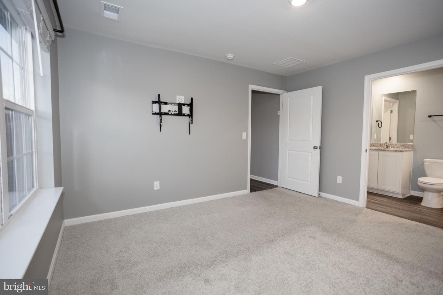 517 Harper Drive photo 25