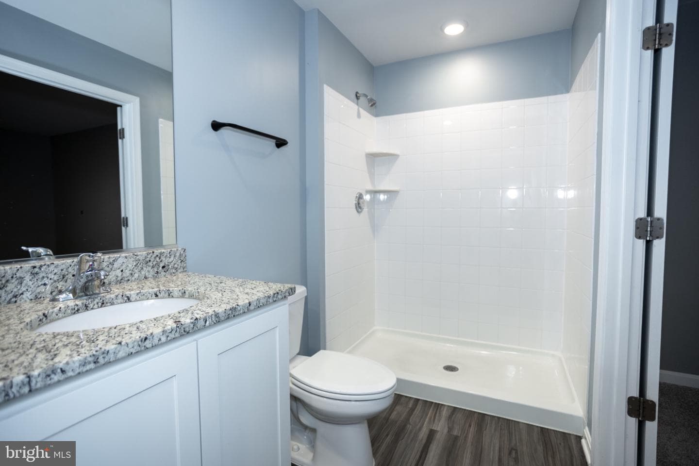 517 Harper Drive photo 26