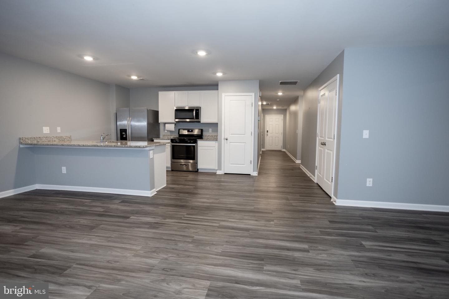 517 Harper Drive photo 31