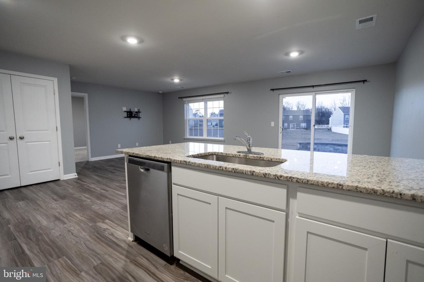 517 Harper Drive photo 34