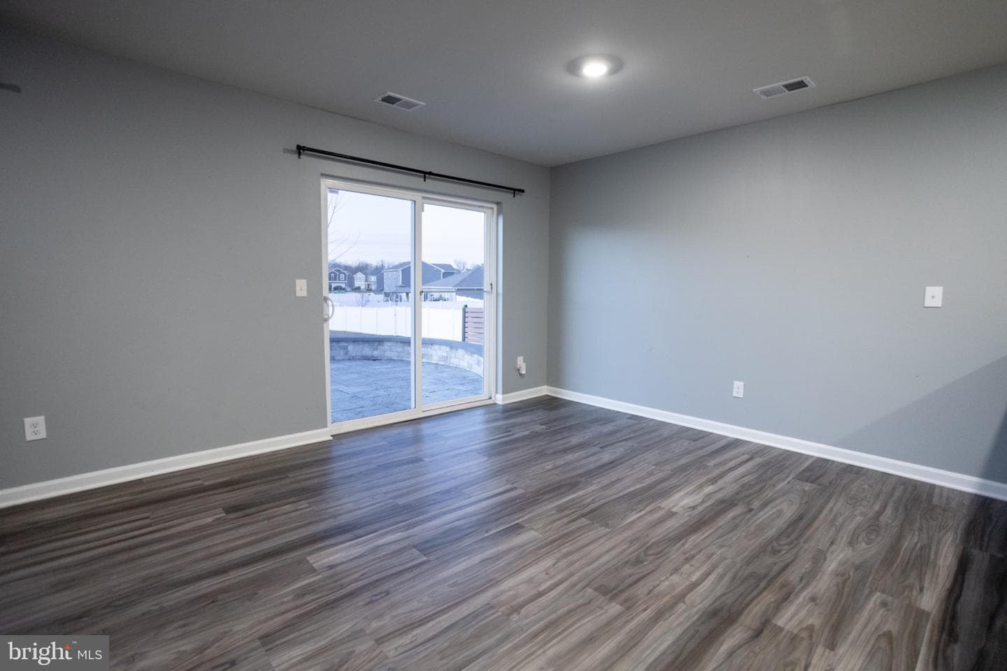 517 Harper Drive photo 36