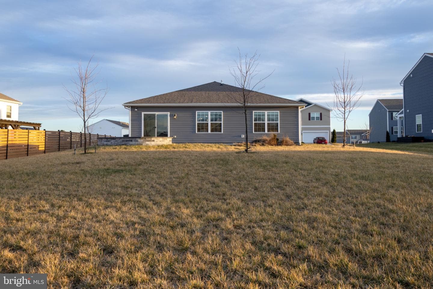 517 Harper Drive photo 38
