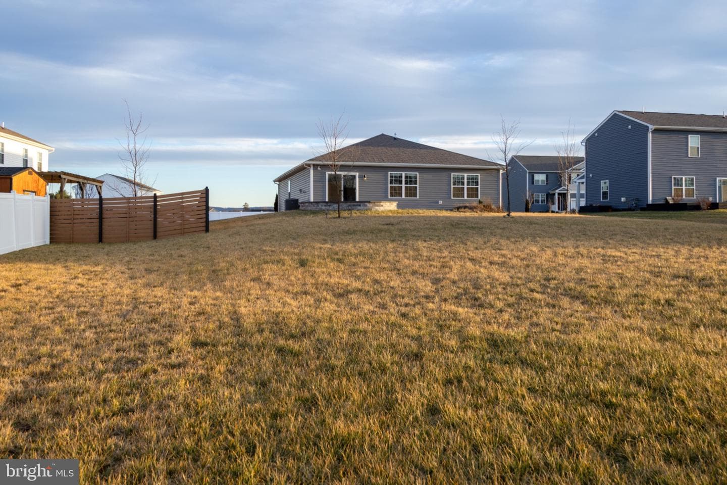 517 Harper Drive photo 39