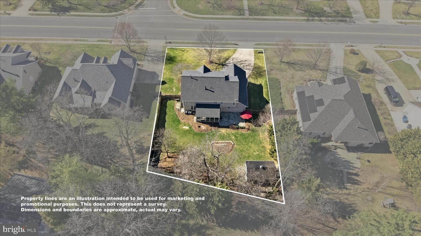 220 Hermitage Boulevard photo 12