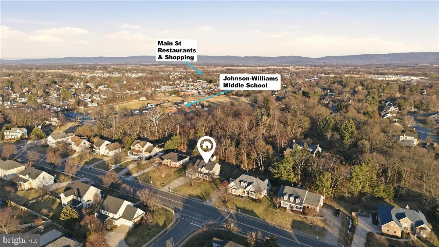220 Hermitage Boulevard photo 13