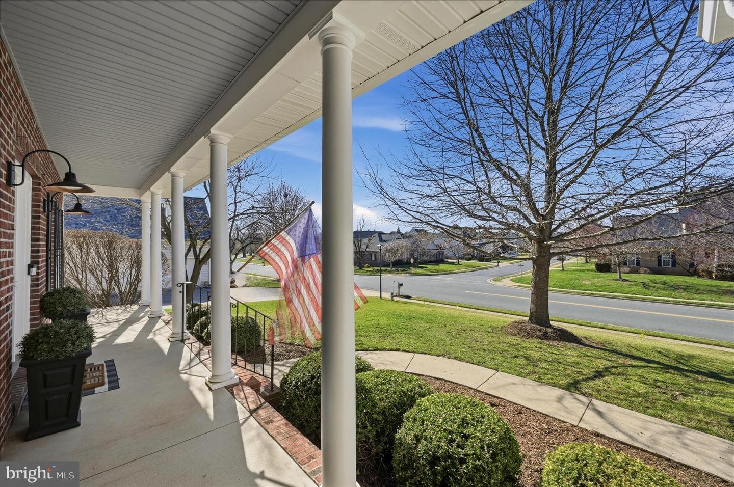 220 Hermitage Boulevard photo 4
