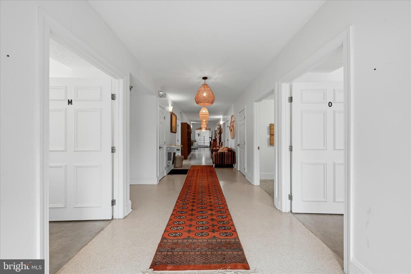 210 W Main Street photo 66