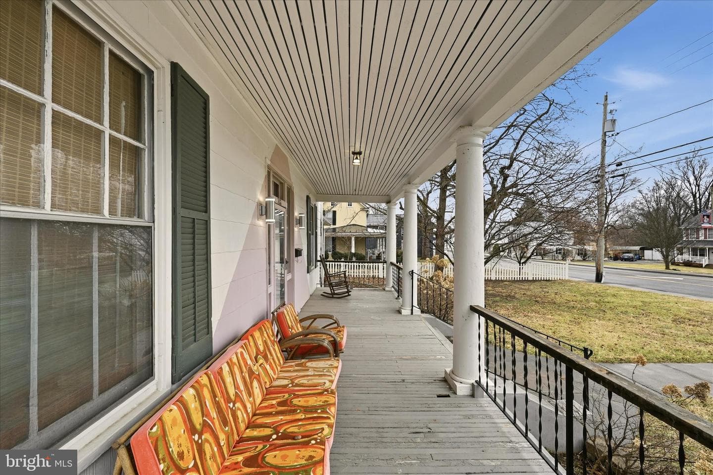 210 W Main Street photo 7