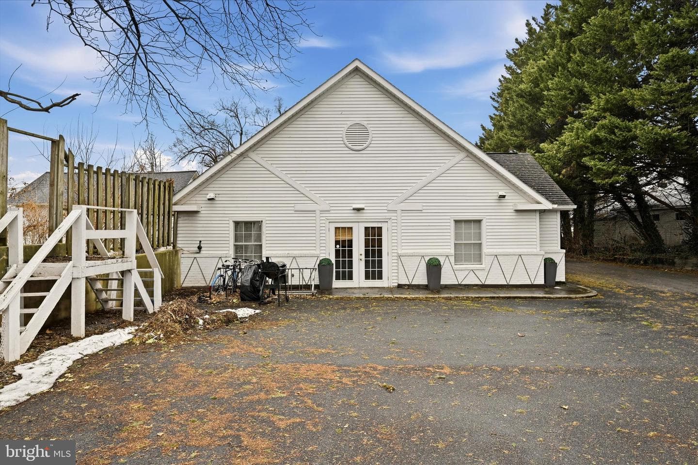 210 W Main Street photo 89