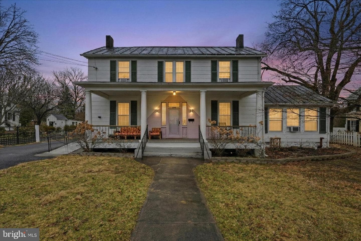 210 W Main Street photo 90