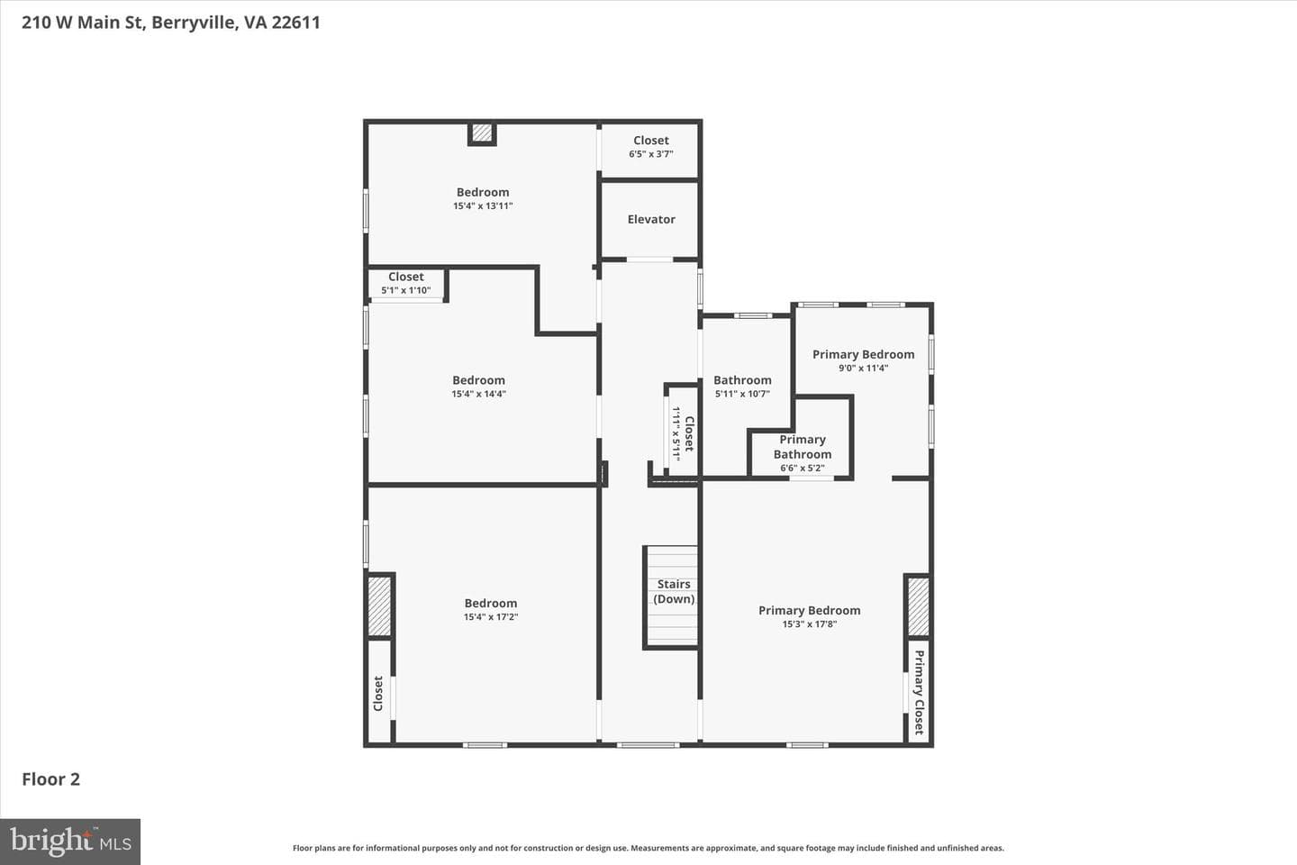 210 W Main Street photo 93