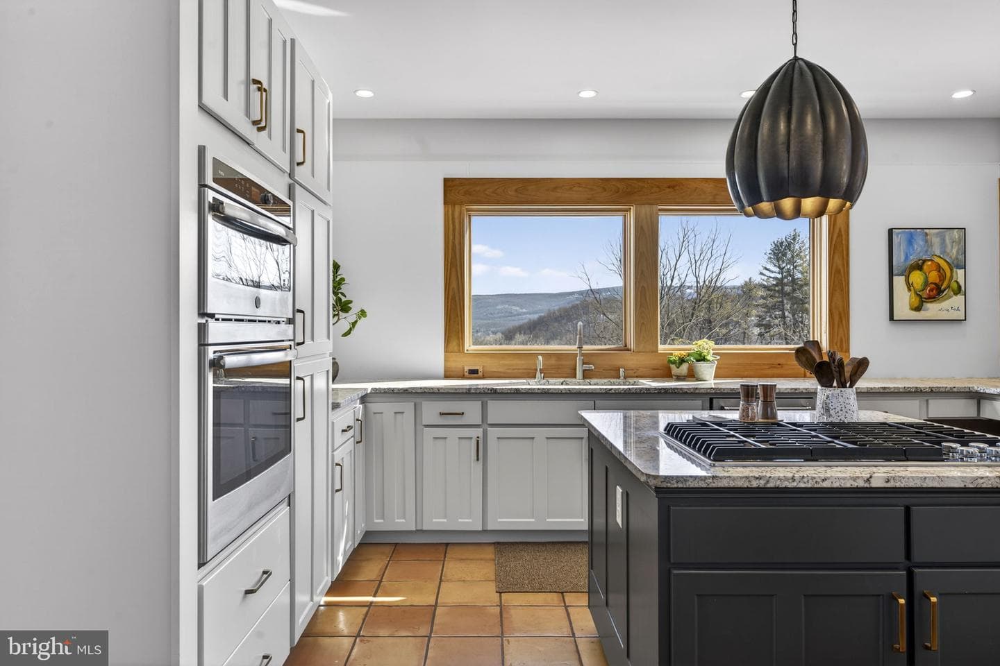 1230 Chilly Hollow Road photo 11