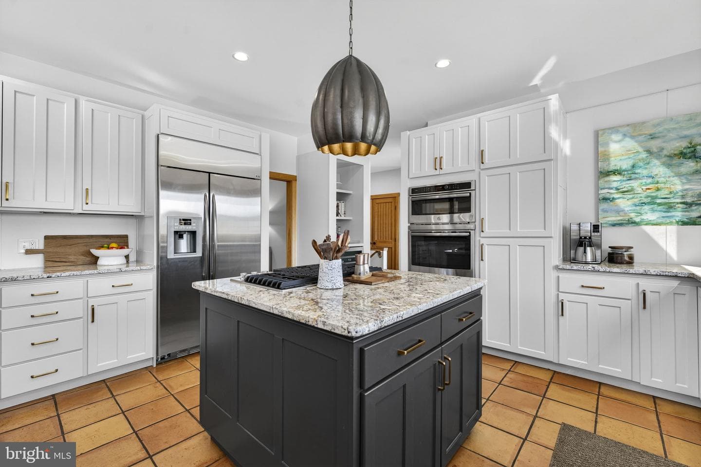 1230 Chilly Hollow Road photo 13