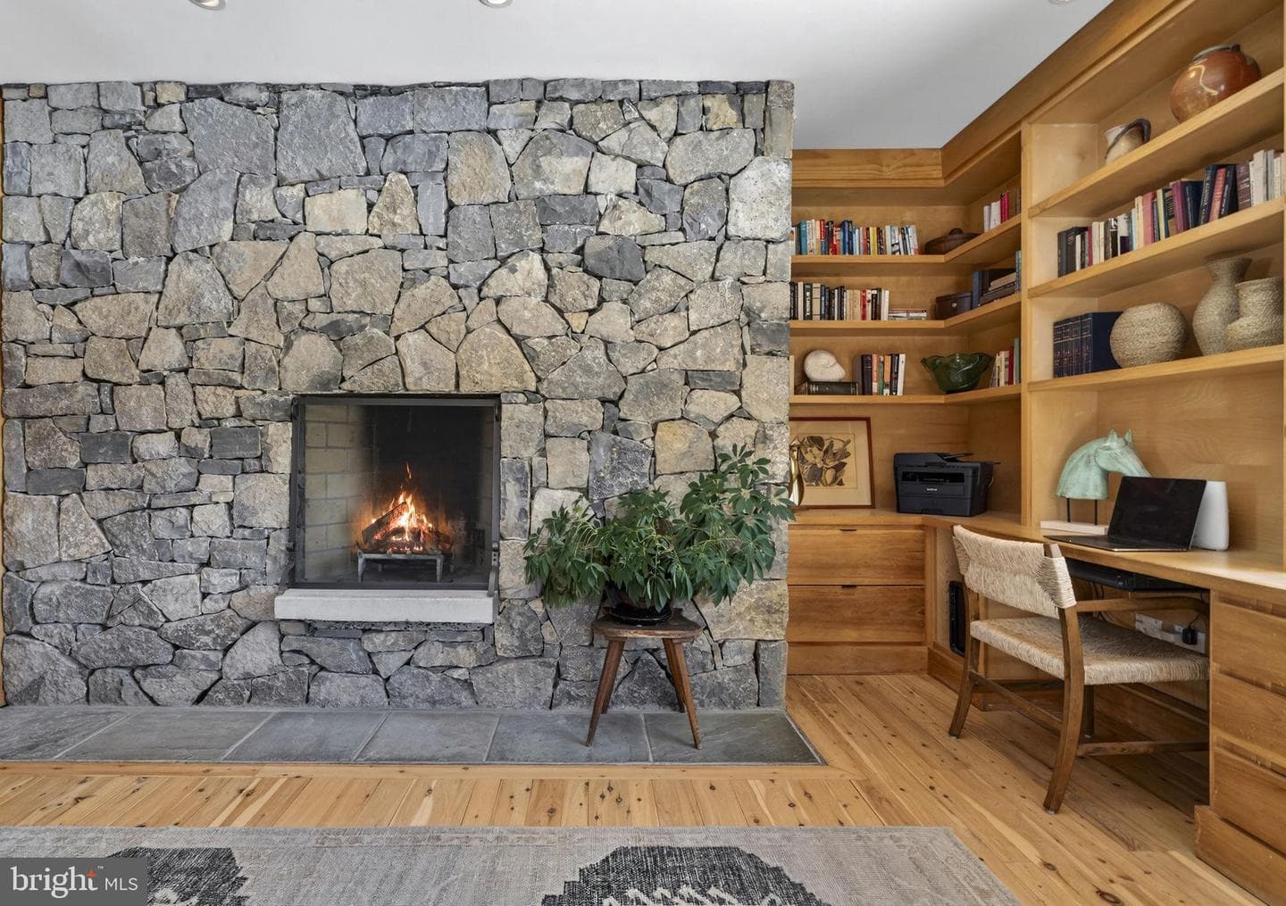1230 Chilly Hollow Road photo 16