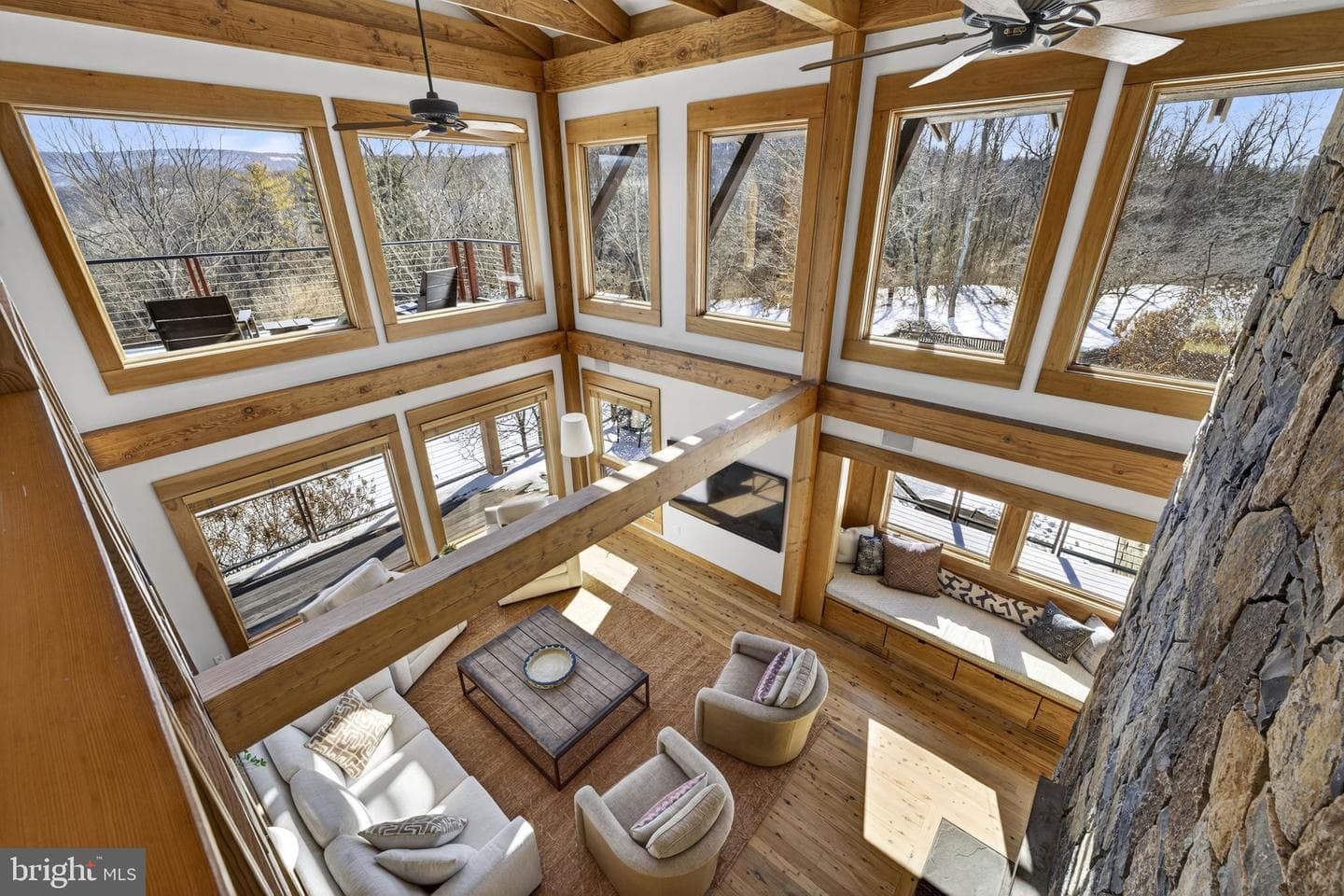 1230 Chilly Hollow Road photo 24