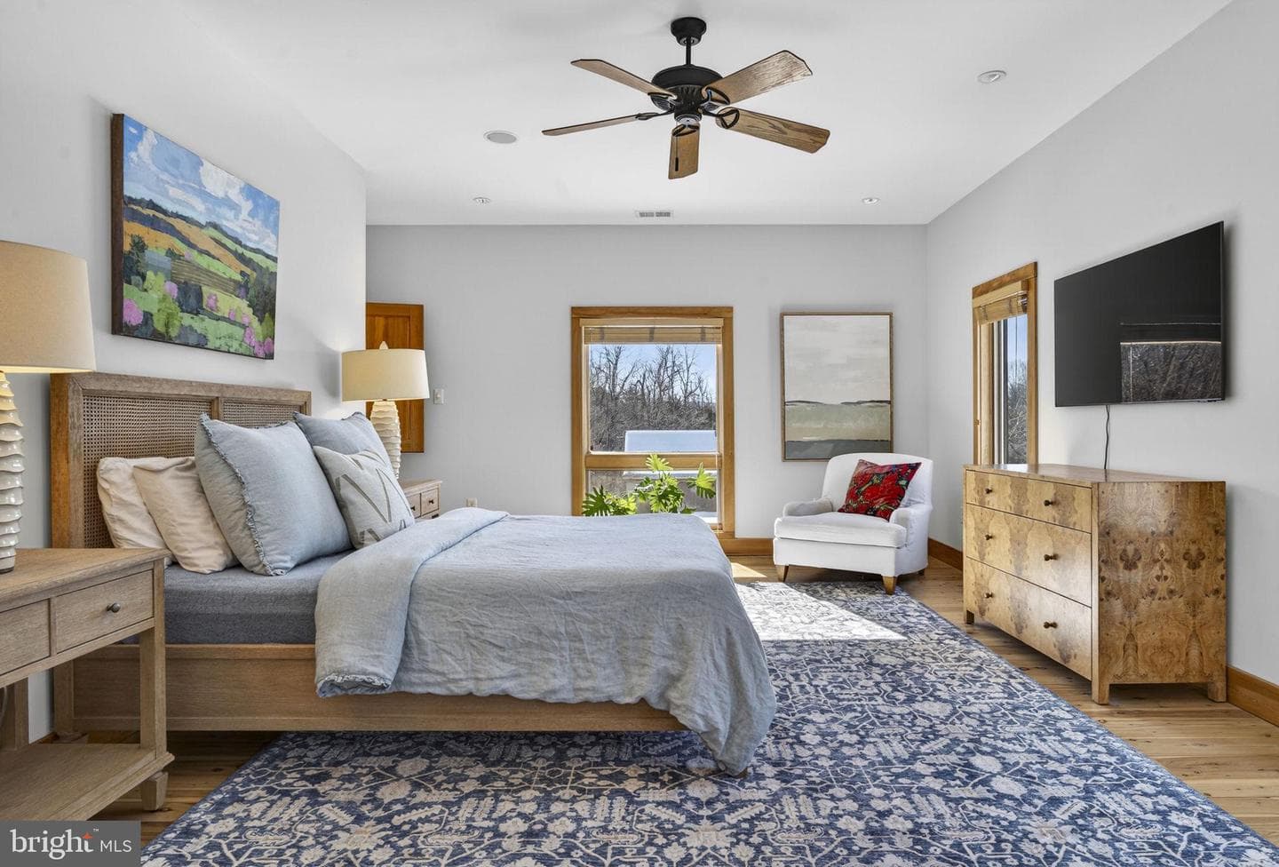 1230 Chilly Hollow Road photo 26