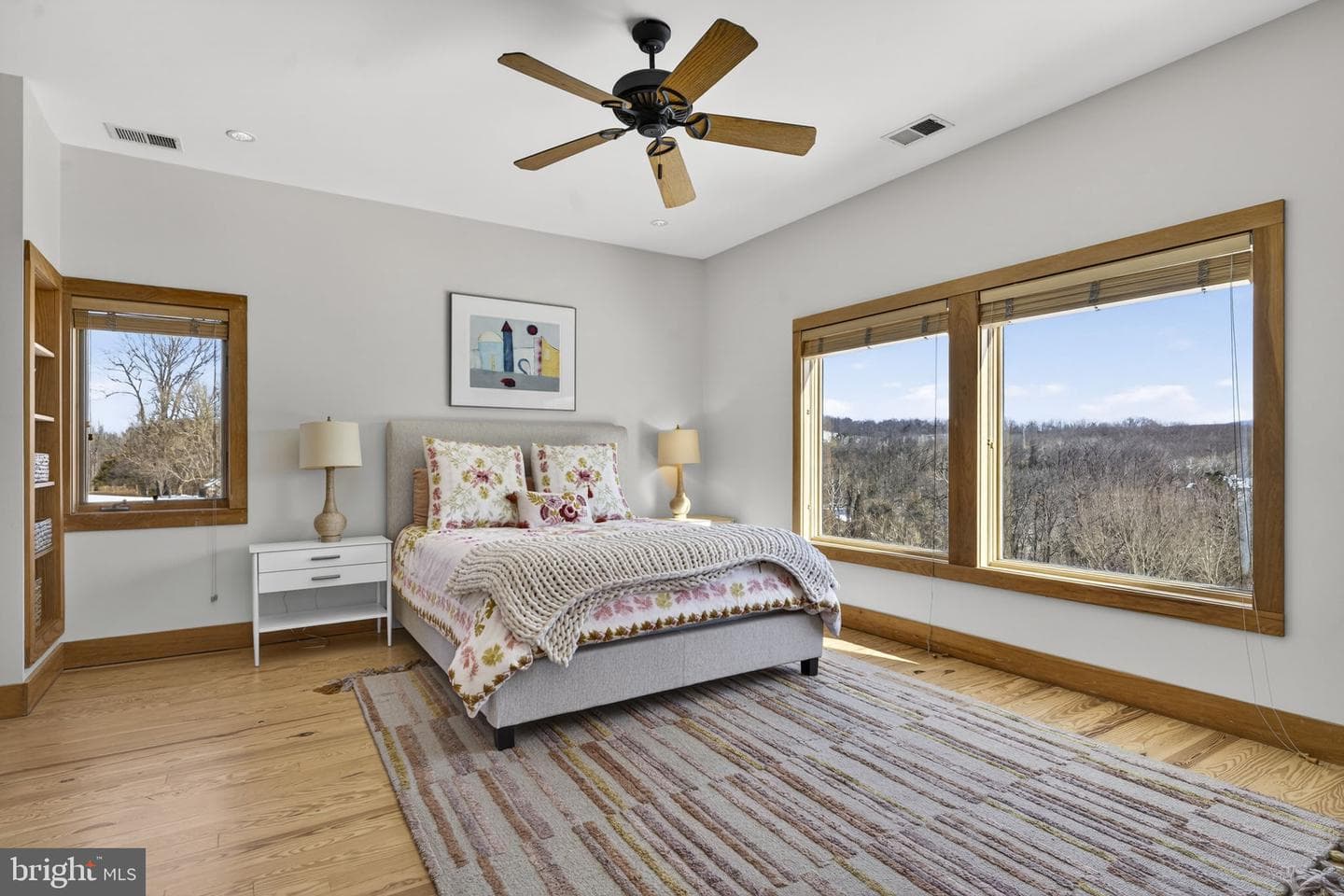 1230 Chilly Hollow Road photo 29