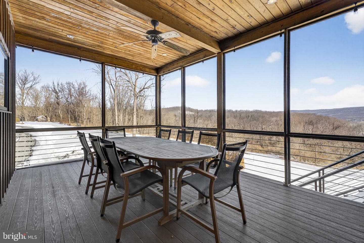 1230 Chilly Hollow Road photo 41