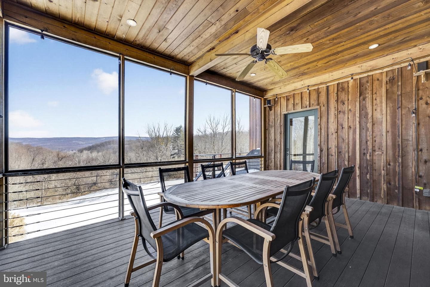 1230 Chilly Hollow Road photo 42