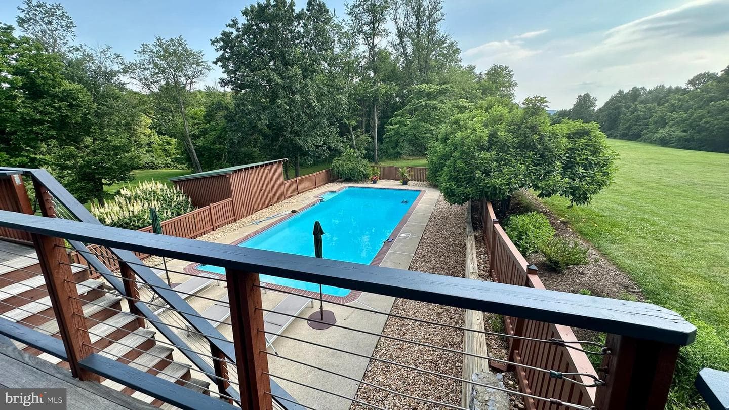 1230 Chilly Hollow Road photo 45