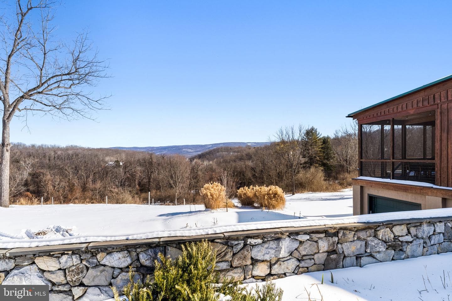 1230 Chilly Hollow Road photo 46