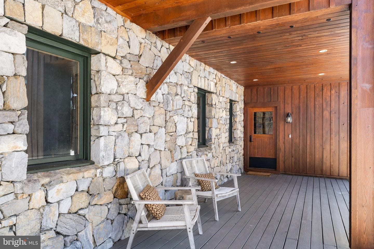 1230 Chilly Hollow Road photo 47