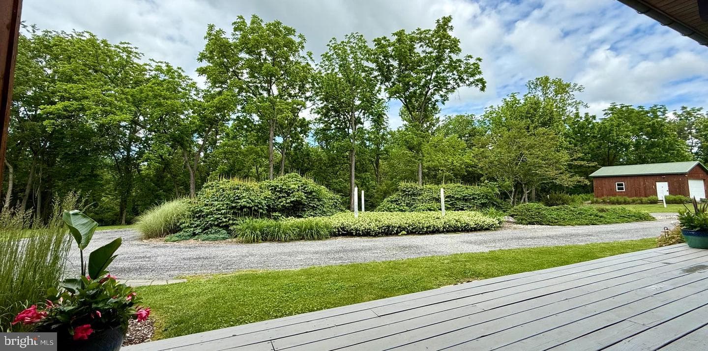 1230 Chilly Hollow Road photo 48