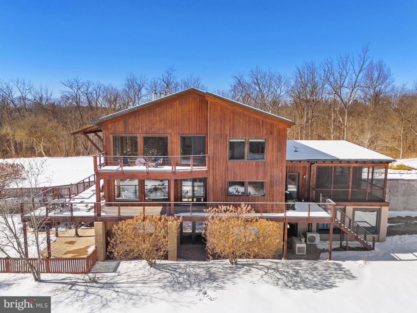 1230 Chilly Hollow Road photo 51