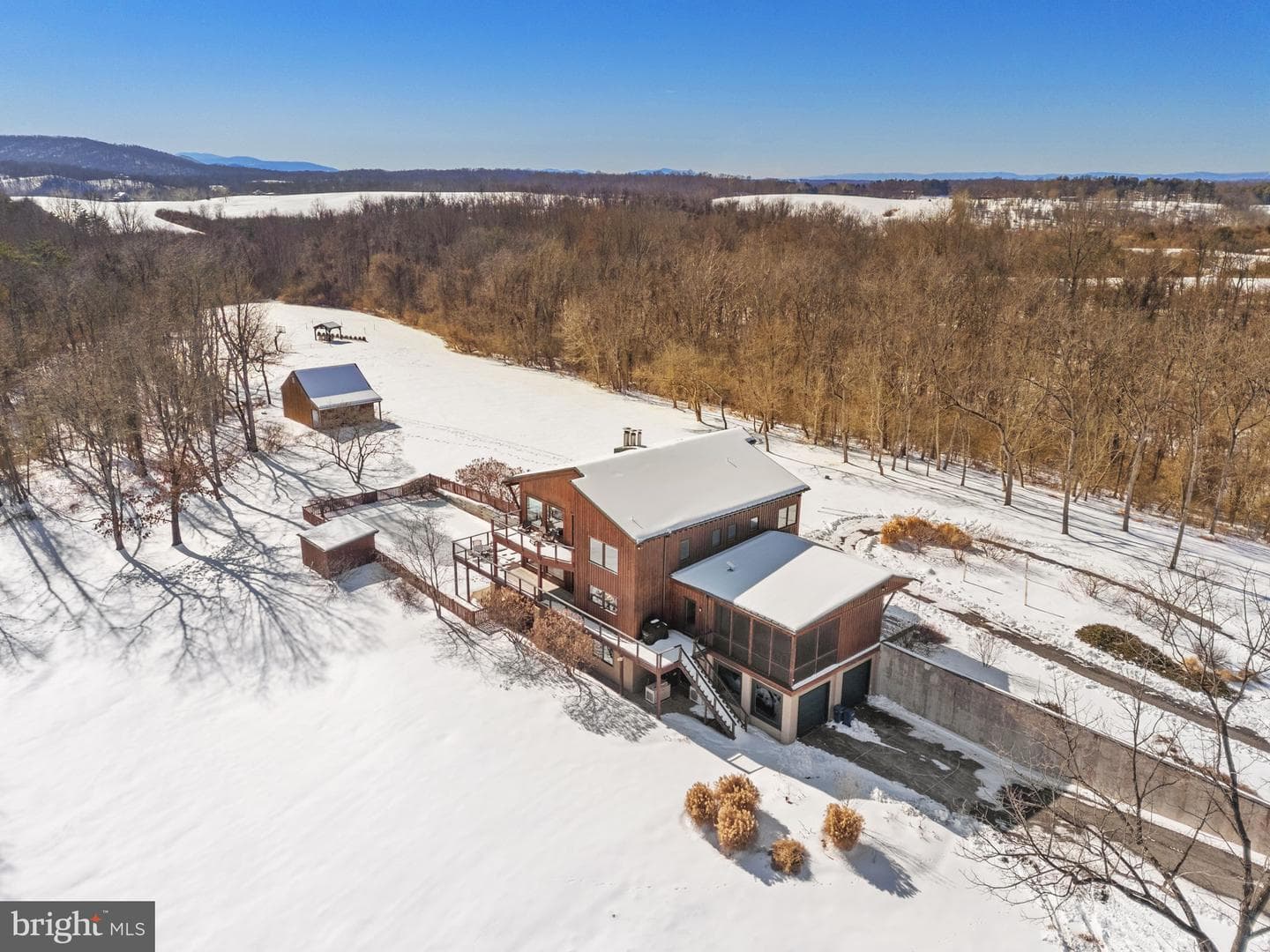 1230 Chilly Hollow Road photo 53
