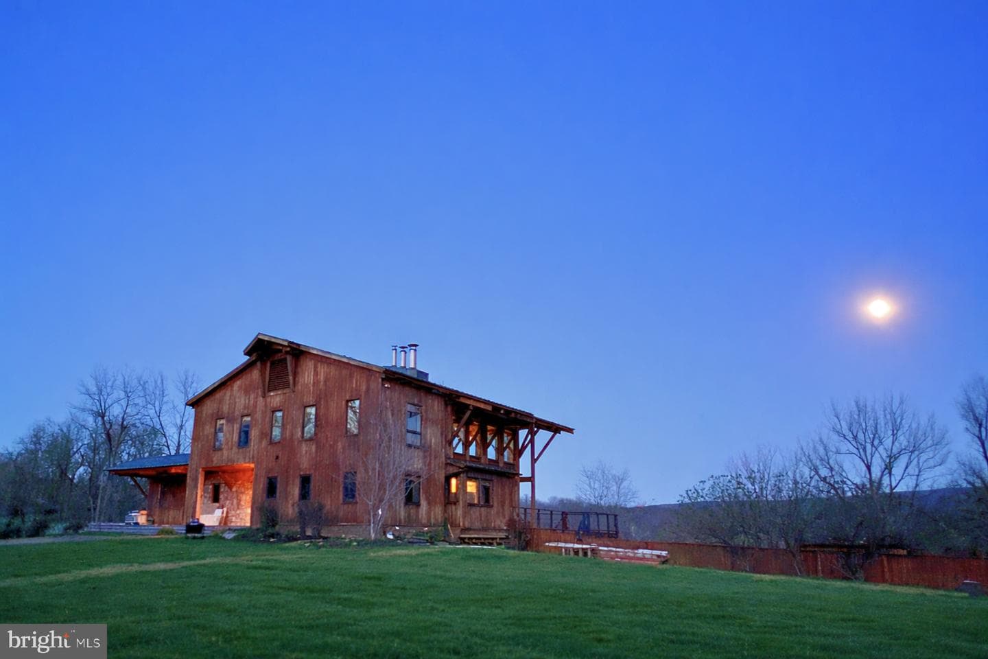 1230 Chilly Hollow Road photo 56