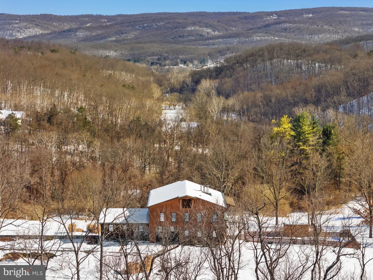 1230 Chilly Hollow Road photo 58