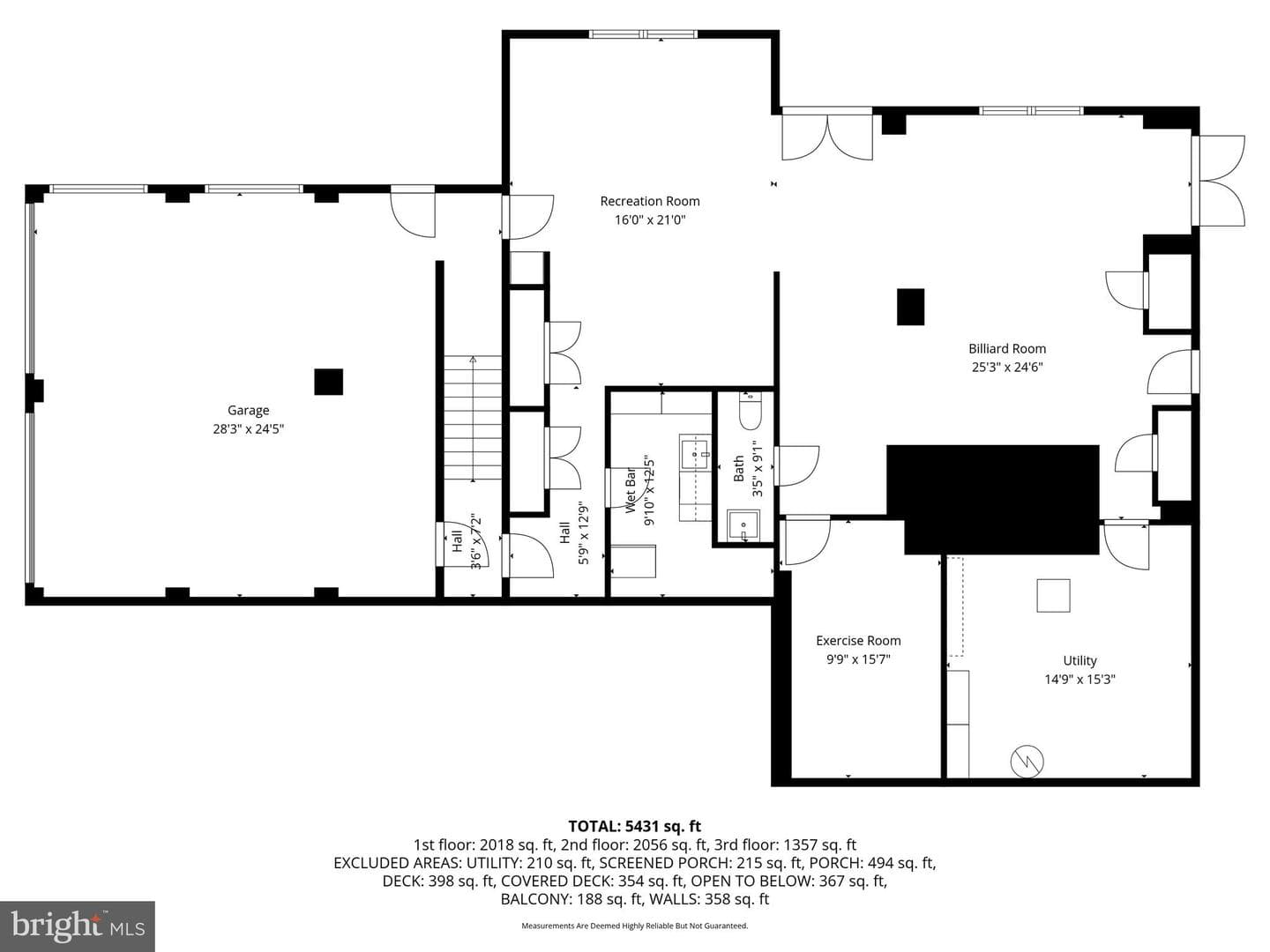 1230 Chilly Hollow Road photo 59
