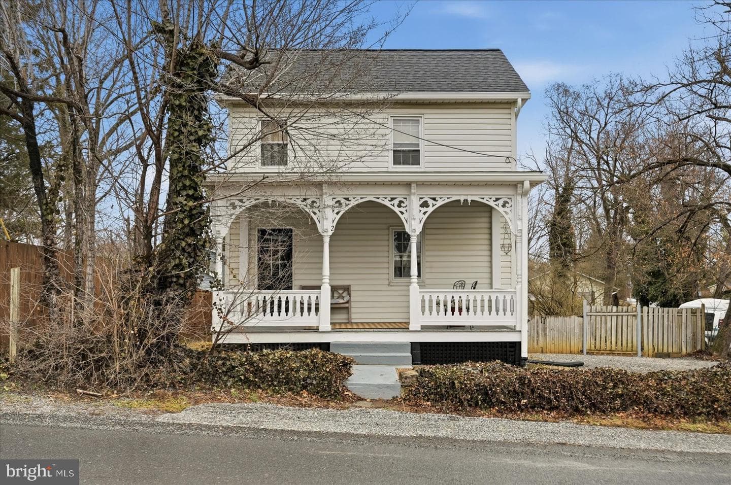 2 W Main Street photo 2