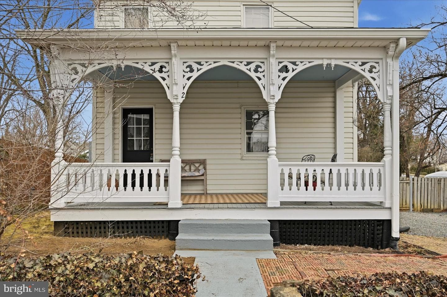 2 W Main Street photo 3