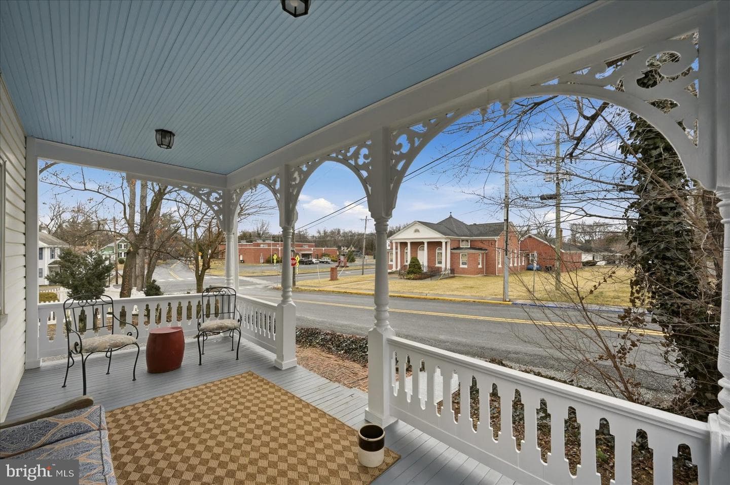 2 W Main Street photo 7