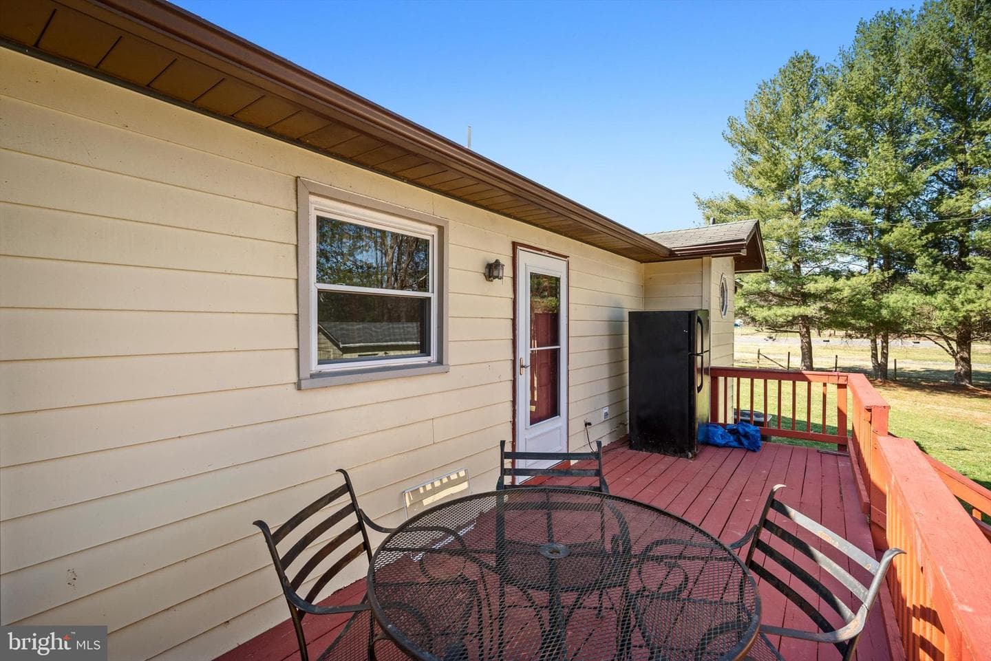 6521 Howellsville Road photo 14