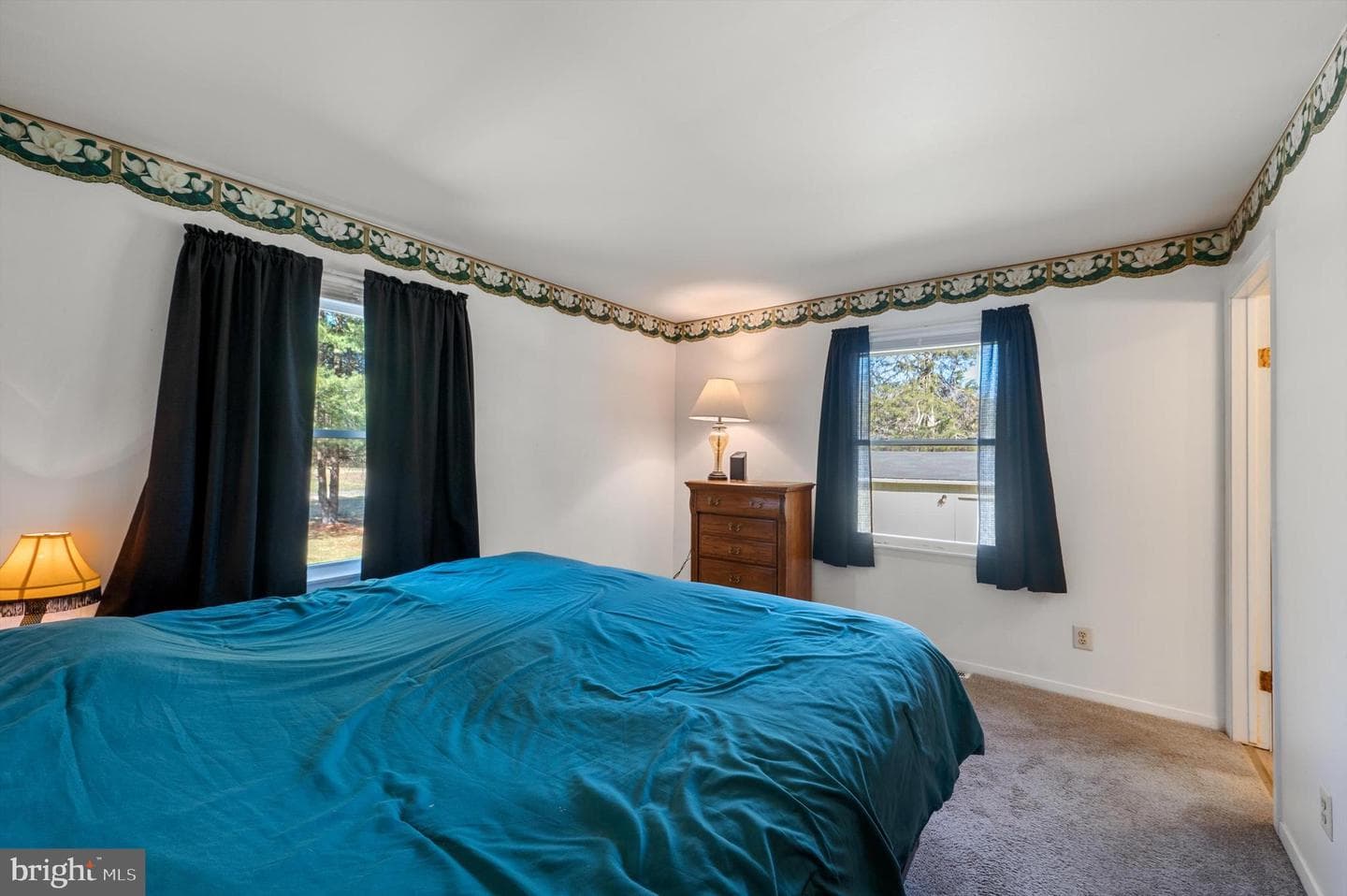 6521 Howellsville Road photo 16