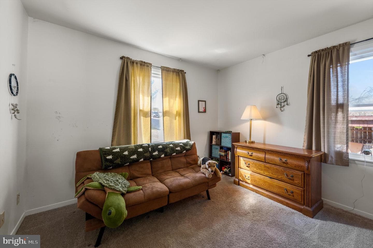 6521 Howellsville Road photo 18
