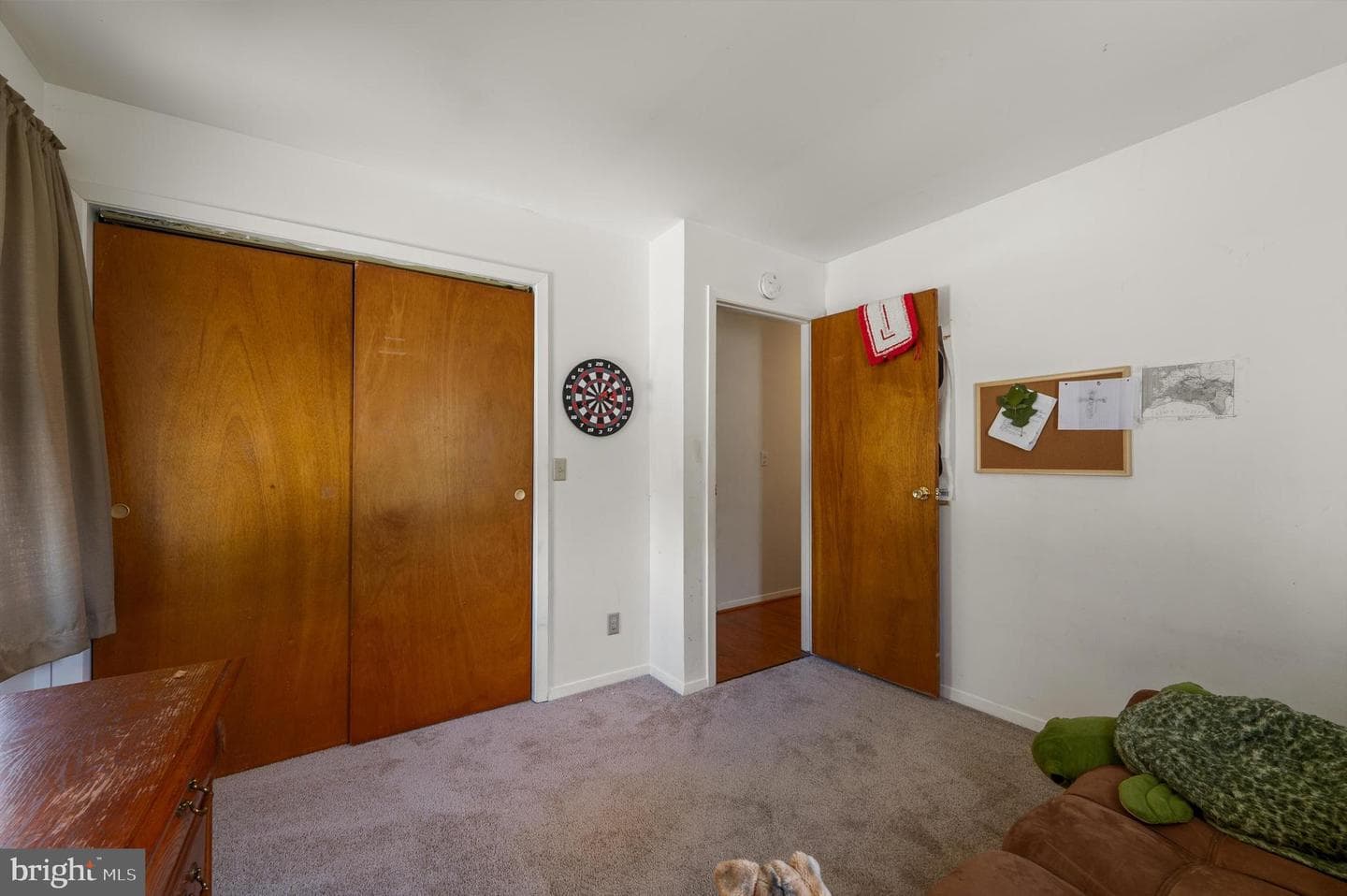 6521 Howellsville Road photo 19