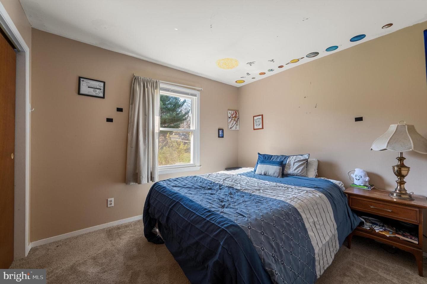 6521 Howellsville Road photo 20