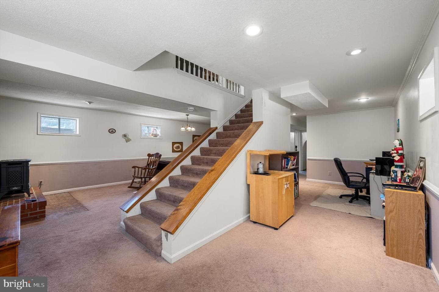 6521 Howellsville Road photo 24