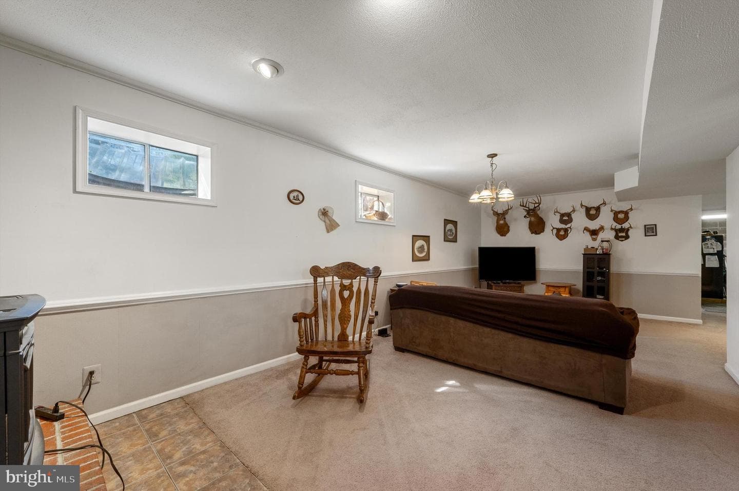 6521 Howellsville Road photo 25
