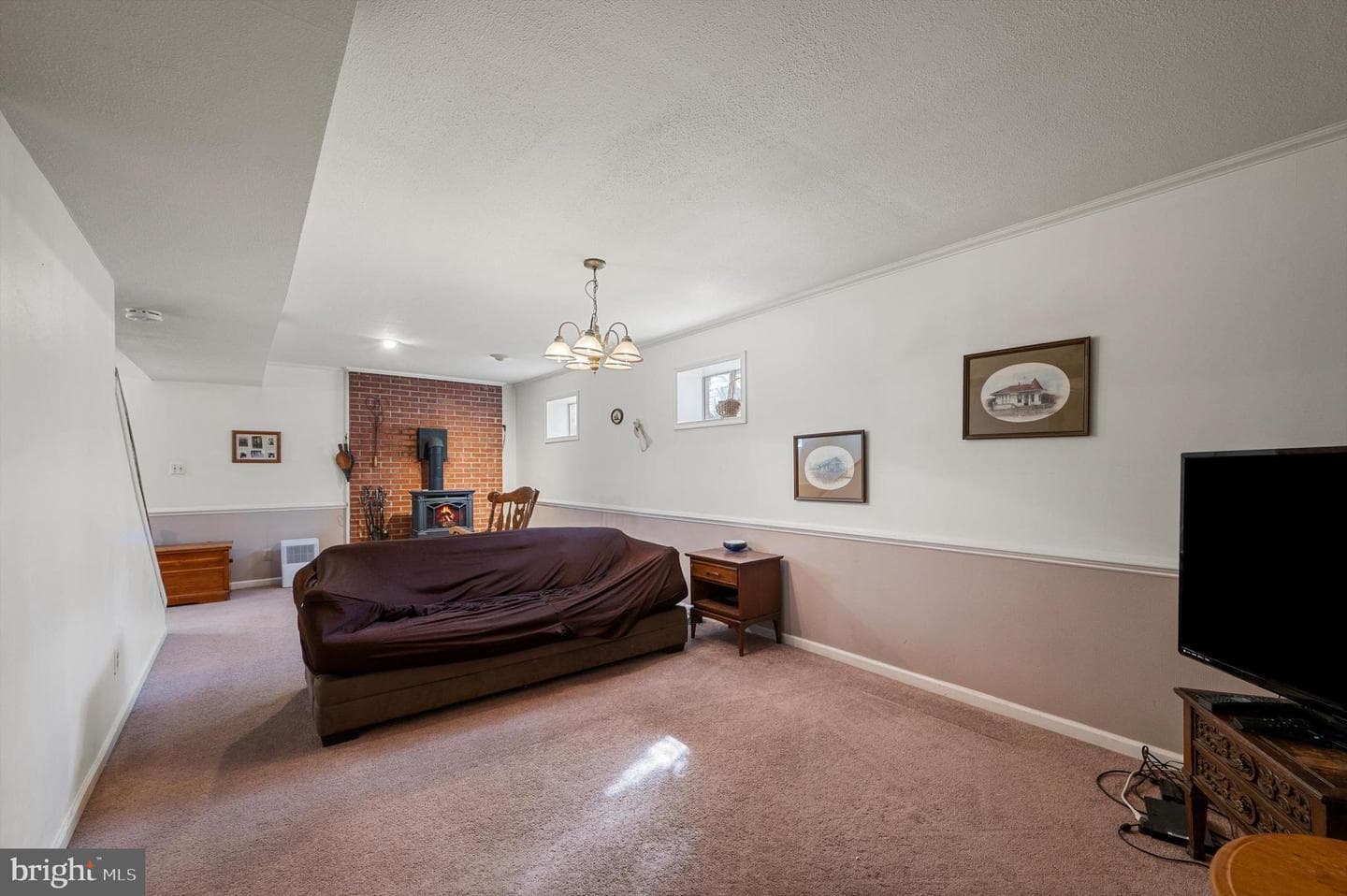 6521 Howellsville Road photo 26