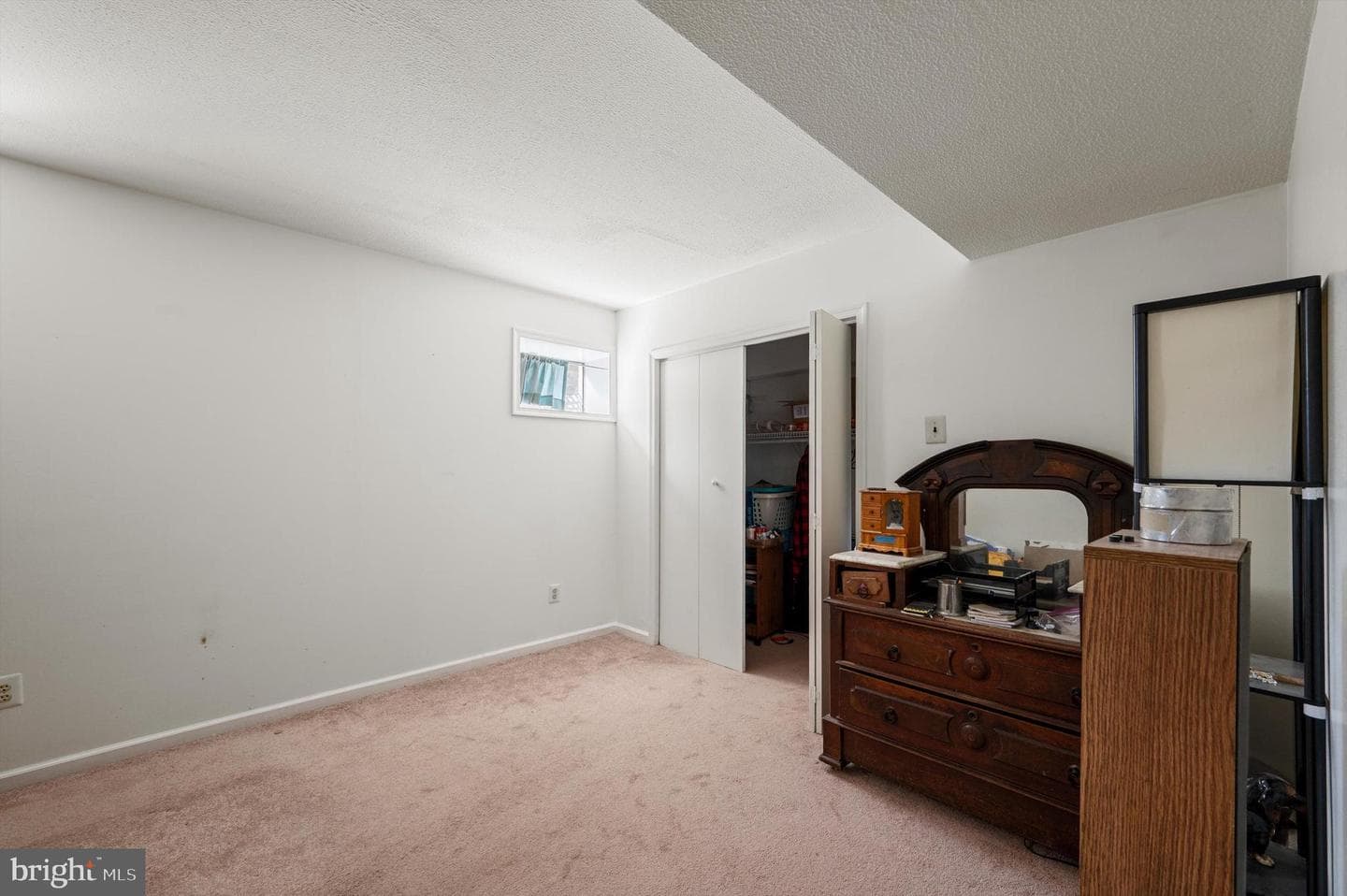 6521 Howellsville Road photo 29