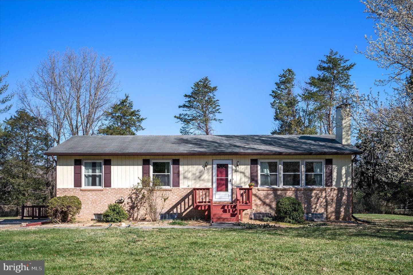 6521 Howellsville Road photo 3